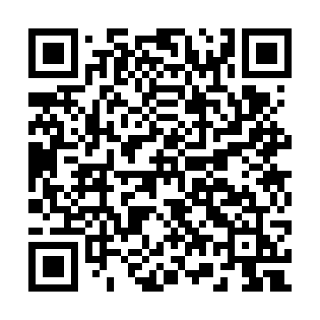 QR code for B736WJ