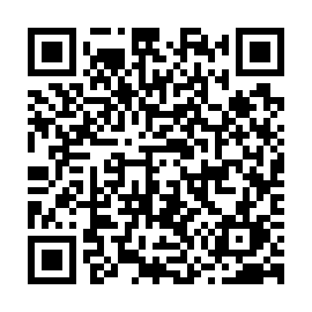 QR code for B7373L