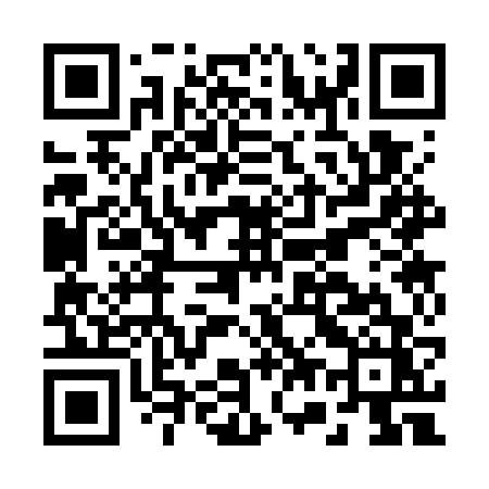 QR code for B737VZ