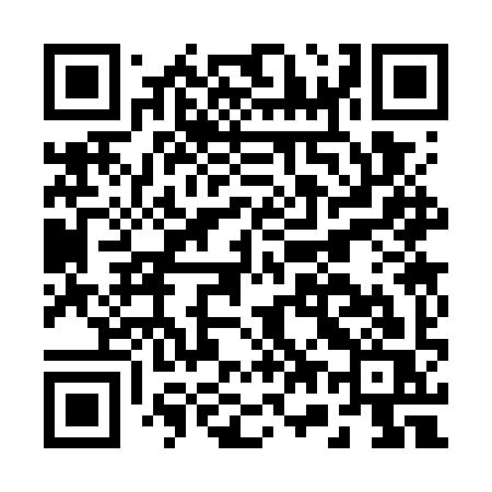 QR code for B737YS