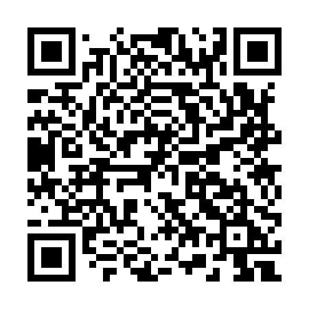 QR code for B7390E