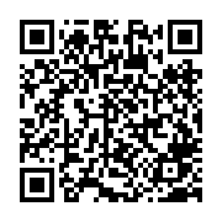 QR code for B73BLV