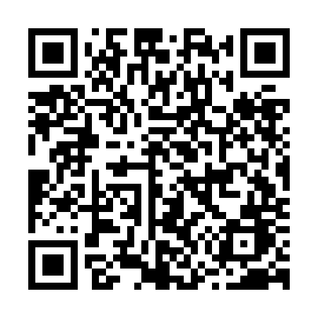 QR code for B73JOB