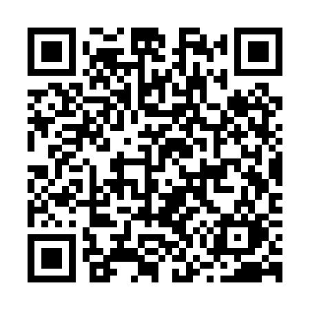 QR code for B73PSO