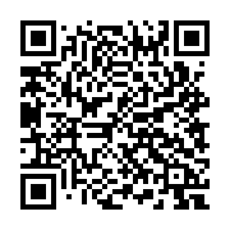QR code for B741VB