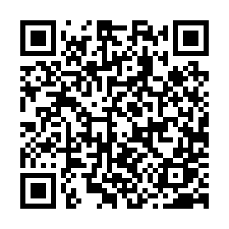 QR code for B7424P