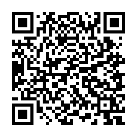 QR code for B742NX