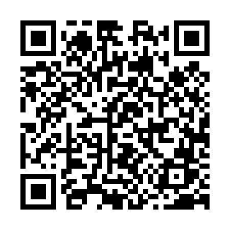 QR code for B7446R