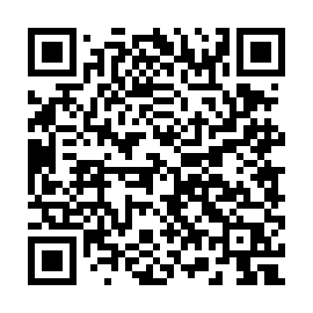 QR code for B744EP