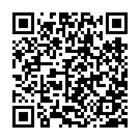 QR code for B746HR