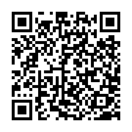 QR code for B747LY