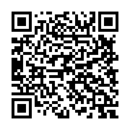 QR code for B7485D