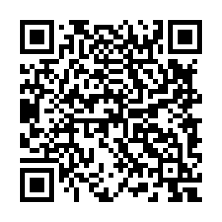 QR code for B7489J