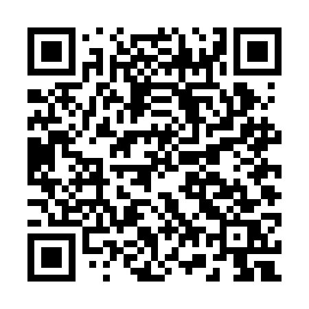QR code for B74BGS