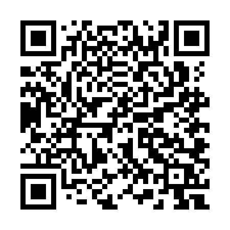 QR code for B74KLP
