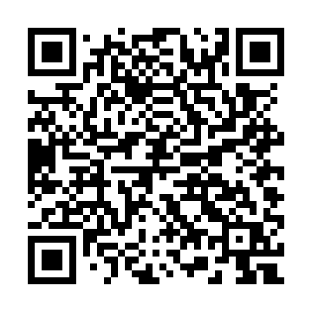 QR code for B74OQR
