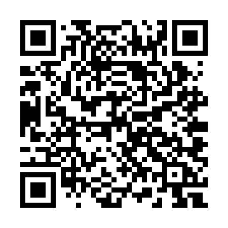 QR code for B74RLA