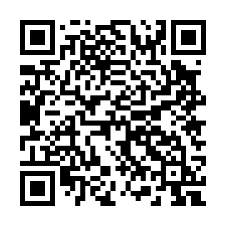 QR code for B7503J