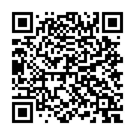 QR code for B750RT