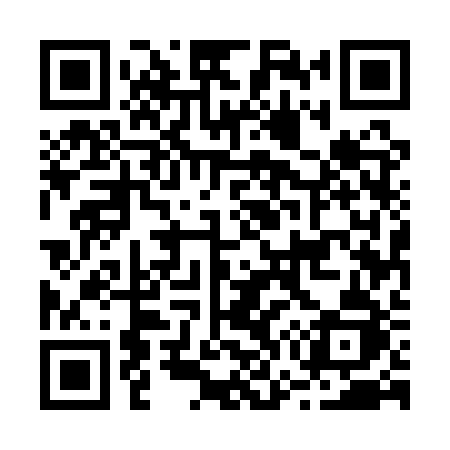 QR code for B751RJ