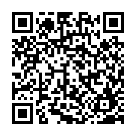 QR code for B7521F