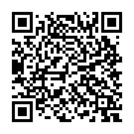 QR code for B7530P