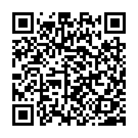 QR code for B753YX