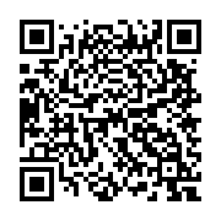 QR code for B7551N