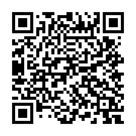 QR code for B756TP