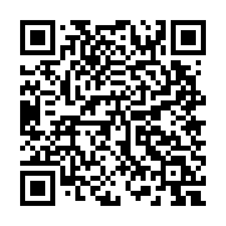 QR code for B7575L