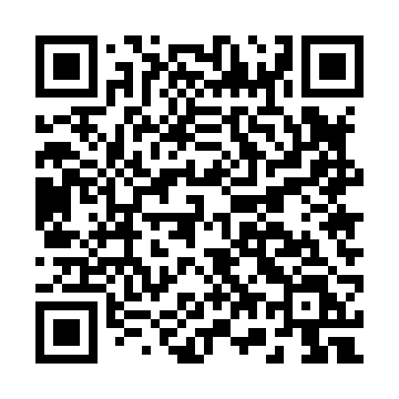 QR code for B7582L