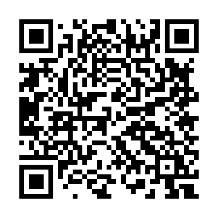 QR code for B7585Y