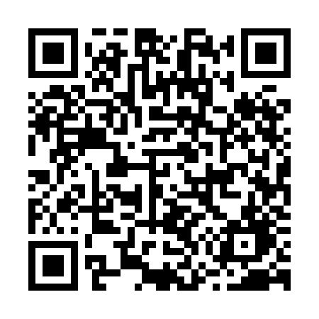 QR code for B758JD