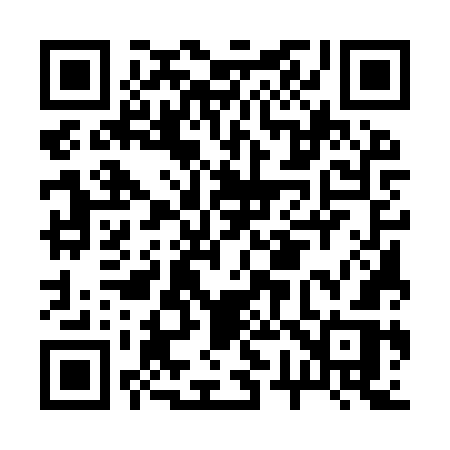 QR code for B759WR