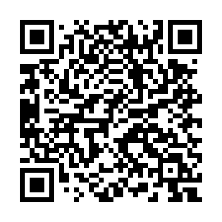 QR code for B75DUL