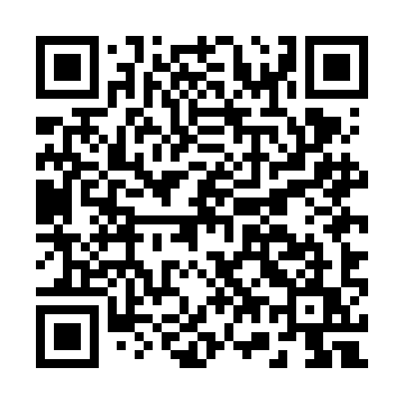QR code for B75FIU