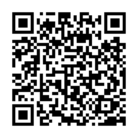 QR code for B75GGX