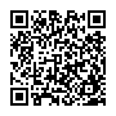 QR code for B75GIF