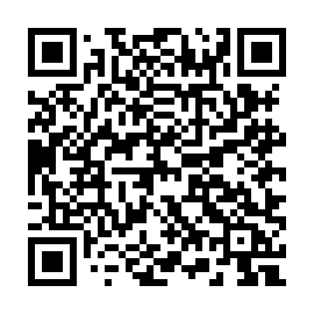 QR code for B75HHC