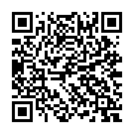 QR code for B75RAC