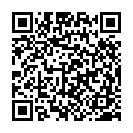 QR code for B75XFS