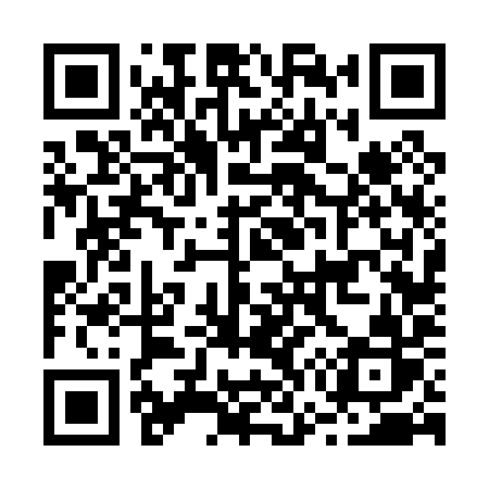QR code for B7609R