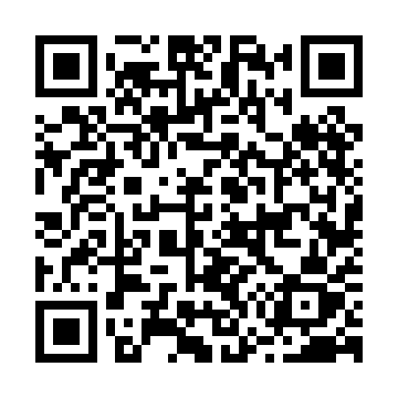 QR code for B760AZ