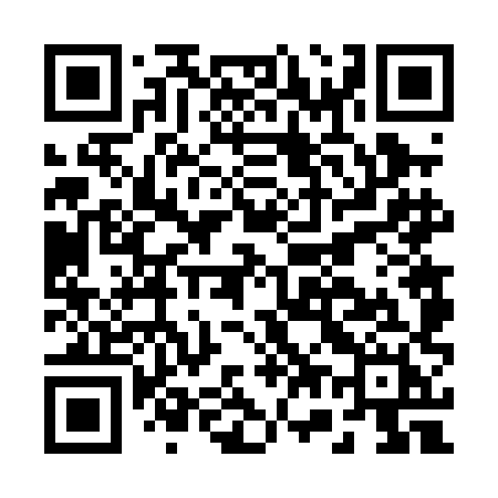QR code for B760HH