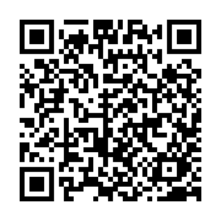 QR code for B761YO