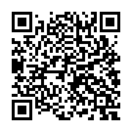 QR code for B763PV