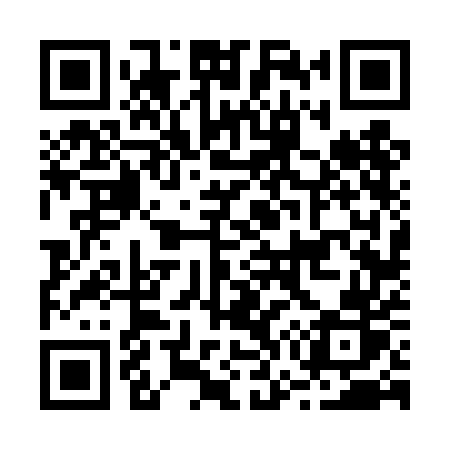 QR code for B764ER