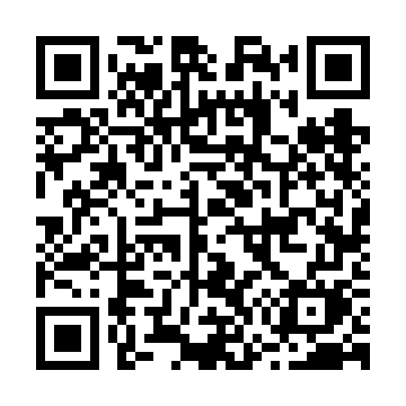 QR code for B766GM