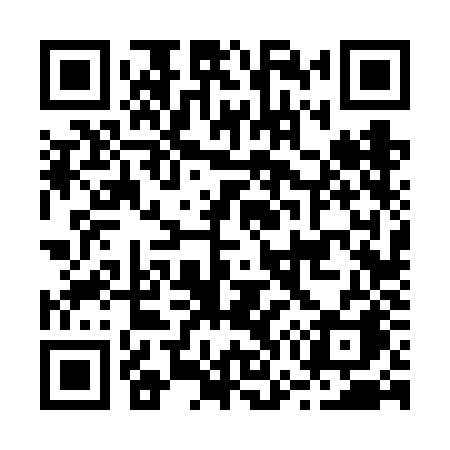 QR code for B766JA