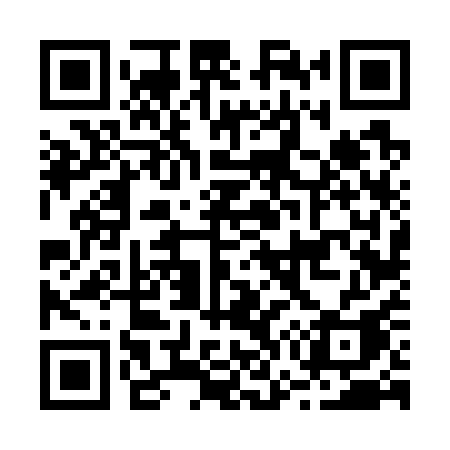 QR code for B7671A